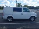 Chevrolet Astro Image 13