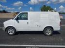 Chevrolet Astro Image 10