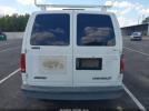 Chevrolet Astro Image 11