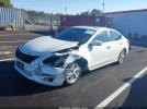 Nissan Altima 2.5 Sv Image 7