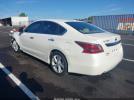 Nissan Altima 2.5 Sv Image 8