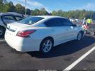 Nissan Altima 2.5 Sv Image 5