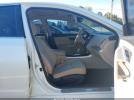 Nissan Altima 2.5 Sv Image 6