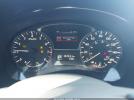 Nissan Altima 2.5 Sv Image 10