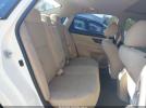 Nissan Altima 2.5 Sv Image 9