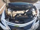 Nissan Altima 2.5 Sv Image 13