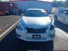 Nissan Altima 2.5 Sv Image 17