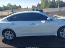 Nissan Altima 2.5 Sv Image 12