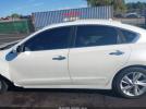Nissan Altima 2.5 Sv Image 2