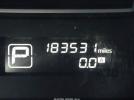Nissan Altima 2.5 Sv Image 15