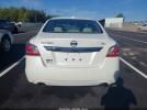 Nissan Altima 2.5 Sv Image 18