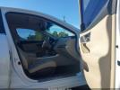Nissan Altima 2.5 Sv Image 16
