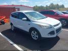 Ford Escape Se Image 1