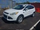 Ford Escape Se Image 14