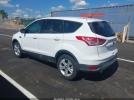 Ford Escape Se Image 12