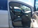 Ford Escape Se Image 15