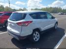 Ford Escape Se Image 2