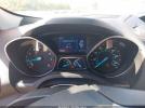 Ford Escape Se Image 17