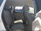 Ford Escape Se Image 4