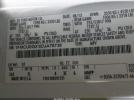 Ford Escape Se Image 16