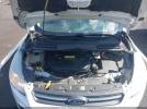 Ford Escape Se Image 3