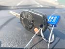 Ford Escape Se Image 18