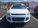 Ford Escape Se Image 6