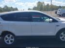 Ford Escape Se Image 5