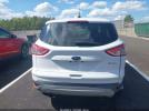 Ford Escape Se Image 10
