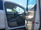 Ford Escape Se Image 9