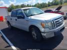Ford F-150 Image 1