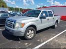 Ford F-150 Image 8