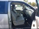Ford F-150 Image 2