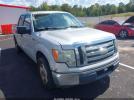 Ford F-150 Image 9