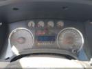 Ford F-150 Image 10
