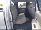 Ford F-150 Image 11