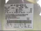 Ford F-150 Image 12