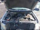 Ford F-150 Image 6