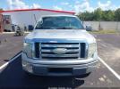 Ford F-150 Image 14