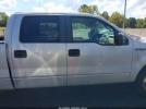Ford F-150 Image 15