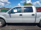 Ford F-150 Image 18