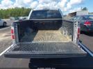 Ford F-150 Image 7