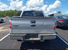 Ford F-150 Image 3