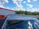 Ford F-150 Image 19