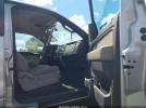 Ford F-150 Image 4