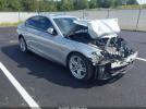 BMW 5 Series Image 1