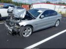 BMW 5 Series Image 19
