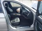 BMW 5 Series Image 7