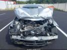 BMW 5 Series Image 3