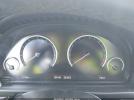 BMW 5 Series Image 4